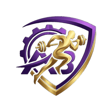 ARBENFIT Logo